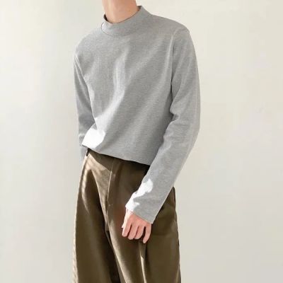 2025部位男生头像