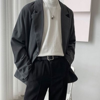 2025部位男生头像