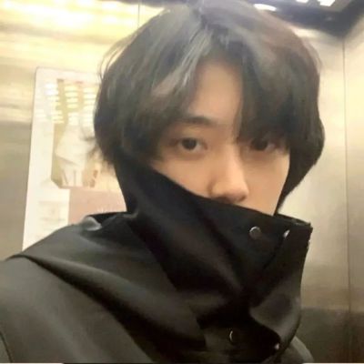 微信头像男生2025帅气真人高清图片