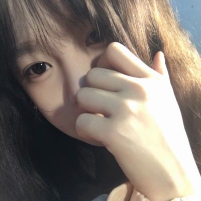 优质头像女头真人2025