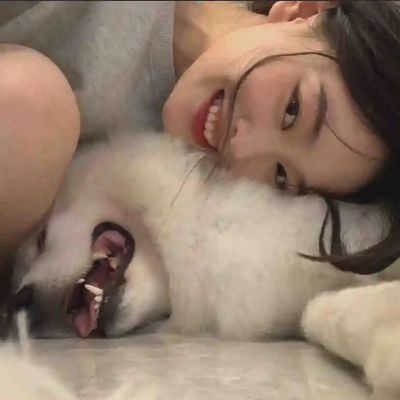 2025特别好看头像女