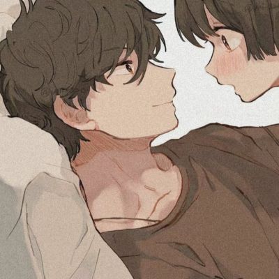 优质情头ins动漫