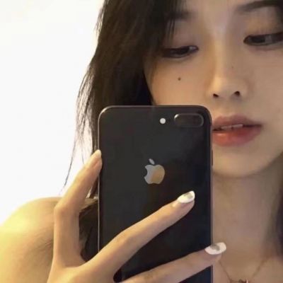 情侣头像不易被父母发现一男一女图片