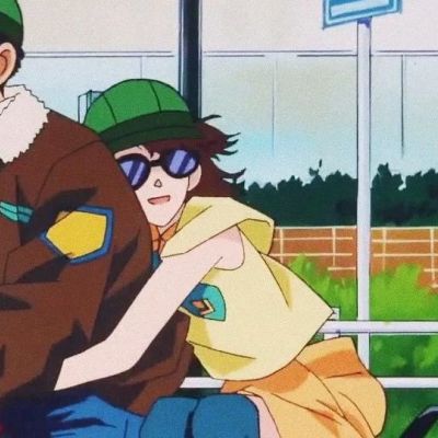 真爱头像微信情侣可爱动漫甜蜜图片