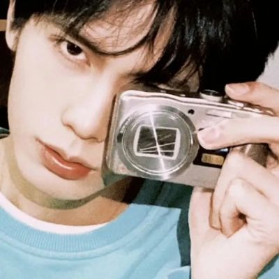 2025男生头像微信真实高清图片