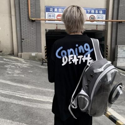 侧脸头像男生背影高清真人照片