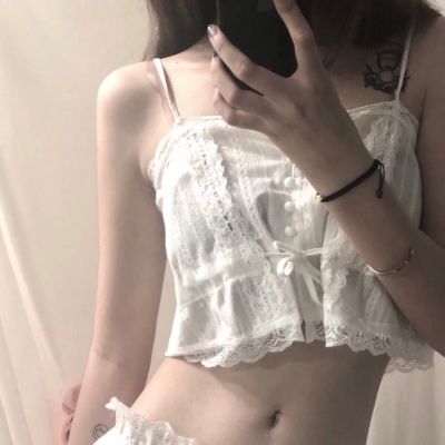 2025真实女生照片头像