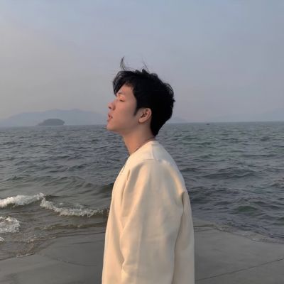情侣头像图片2025年最新版一男一女