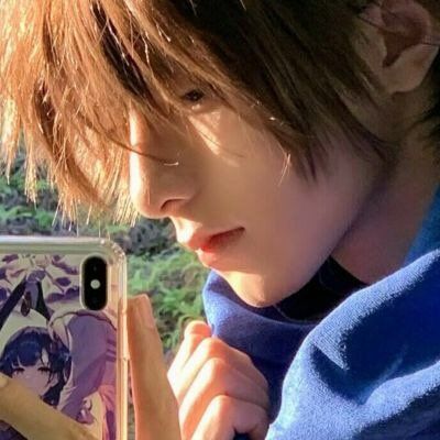 男头像2025最新版高清真人图片