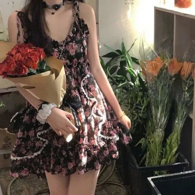 2025特别好看头像女