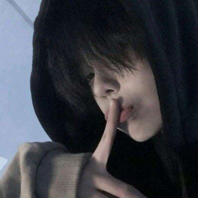 男头像2025最新版高清真人图片