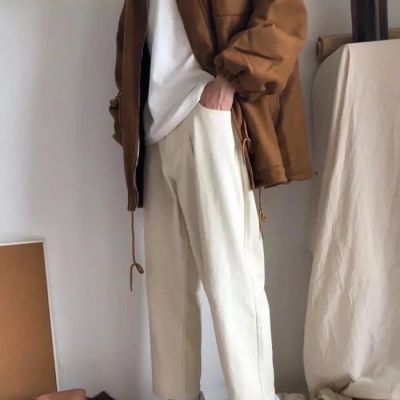 2025部位男生头像
