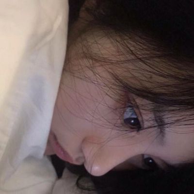 情侣头像图片2025年最新版一男一女