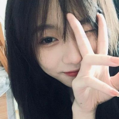 优质头像女头真人2025