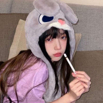 优质头像女头真人2025