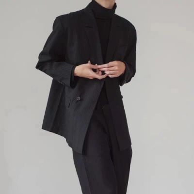 2025部位男生头像