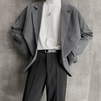 2025部位男生头像