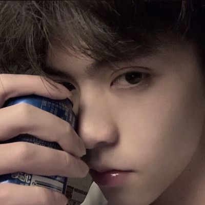 男头像2025最新版高清真人图片