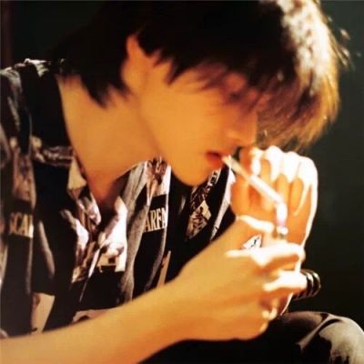 男头像2025最新版高清真人图片