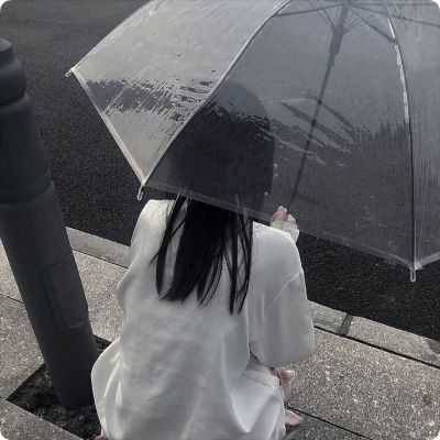 2025头像高清真人女头图片