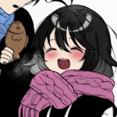 真爱头像微信情侣可爱动漫甜蜜图片