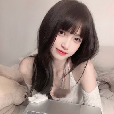优质头像女头真人2025