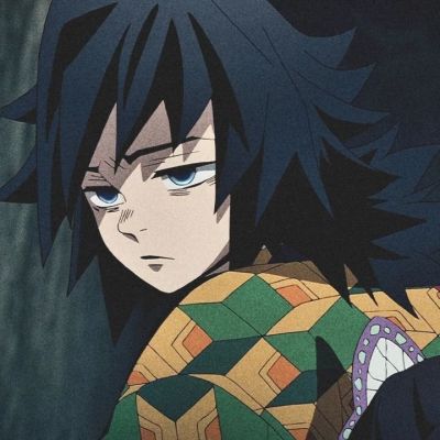 鬼灭之刃cp情头