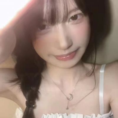2025头像单人真人女生高清图片
