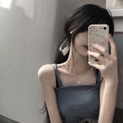 2025头像高清真人女头图片