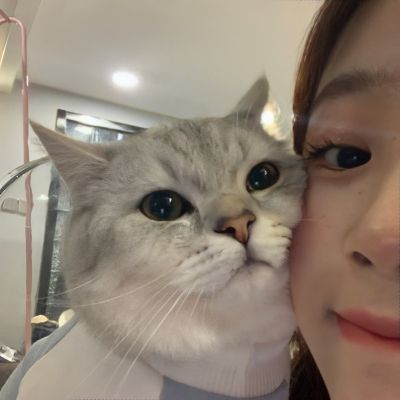 情侣头像图片2025年最新版一男一女