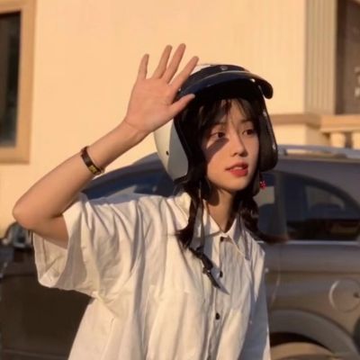 真人女生头像2025最火高清图片