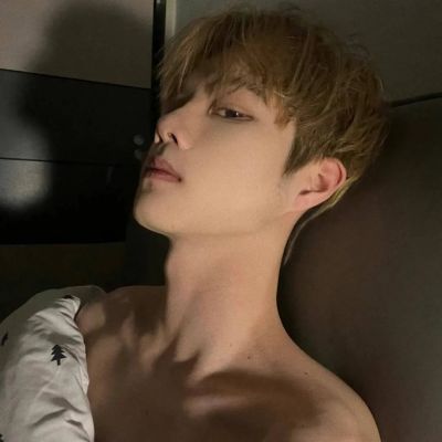 2025男生头像微信真实高清图片