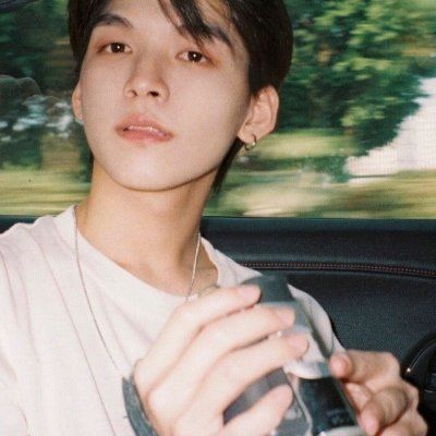 男生网络男生头像真人个性高清图片
