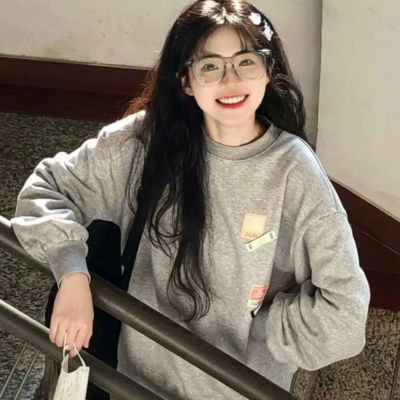 2025女生头像高级质感干净高清图片