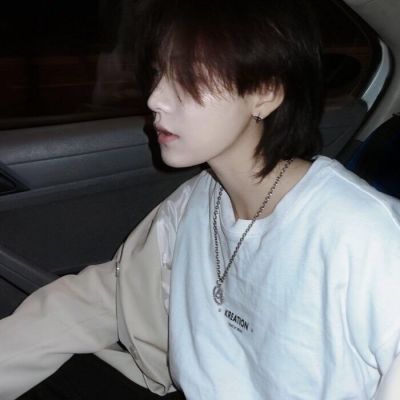男头像2025最新版高清真人图片