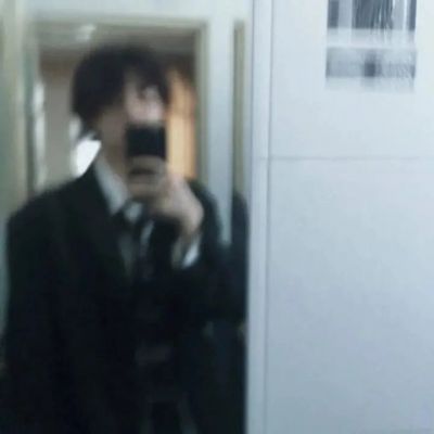 2025男生头像微信真实高清图片