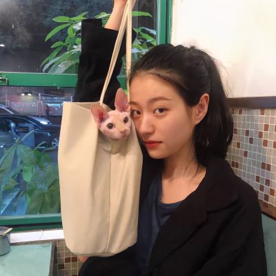 情侣头像图片2025年最新版一男一女