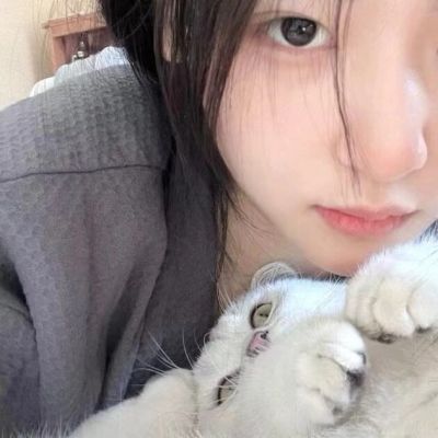 情侣头像不易被父母发现一男一女图片