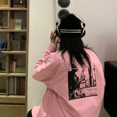 复古头像自拍滤镜女生高清图片