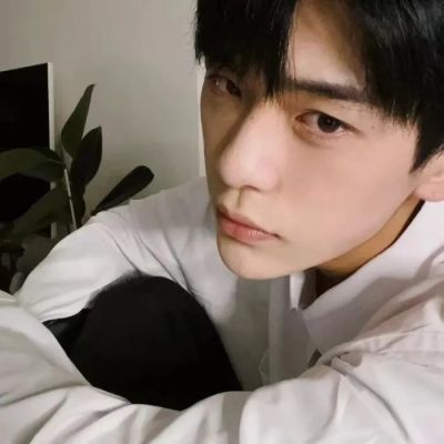 2025男生头像微信真实高清图片