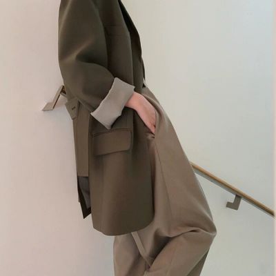 2025部位男生头像