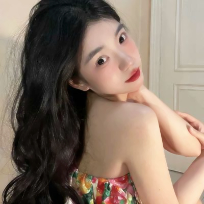 2025头像图片流行款女