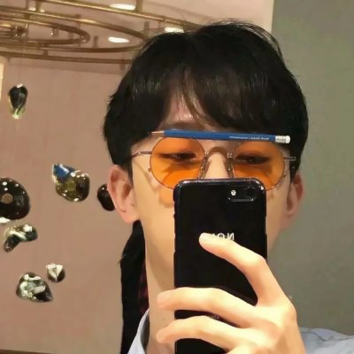 2025真实男头图片