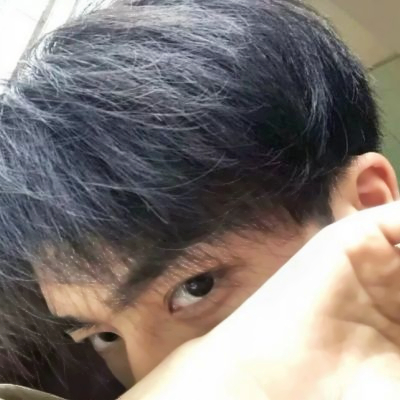 2025头像超清图片男
