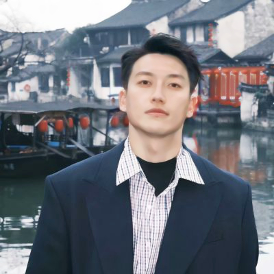 情侣头像成熟稳重一男一女图片