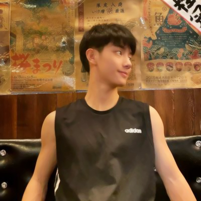 2025情侣头像真人一男一女高清图片