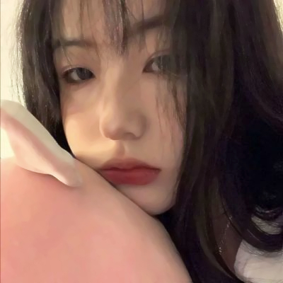快手女头2025