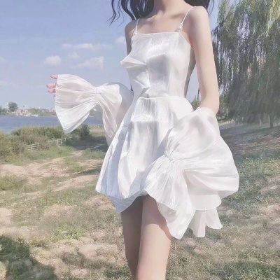 2025年最火的女生头像不露脸图片