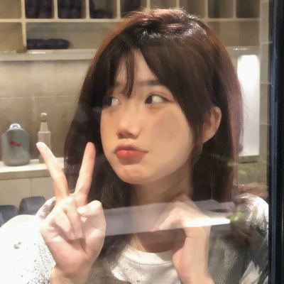 微信头女2025