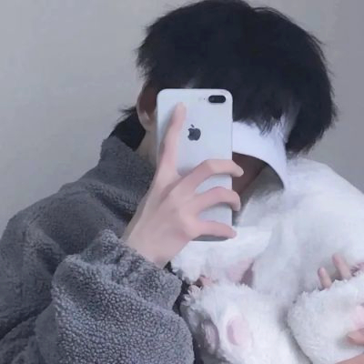 2025真实男头图片